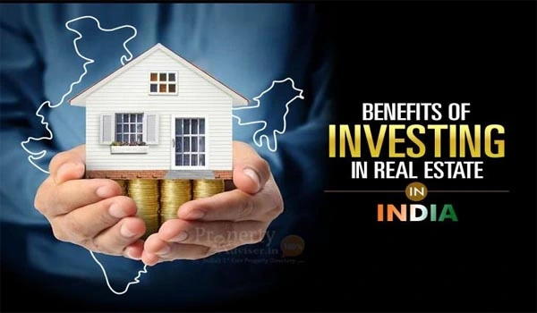 2025 Real Estate Investment